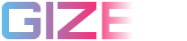 Муллет28